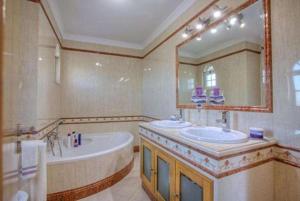 Villa Caty Catarina