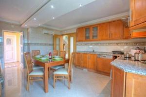 Villa Caty Catarina