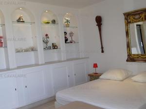 Villa Cavalaire-sur-Mer, 10 pièces, 11 personnes - FR-1-100-252