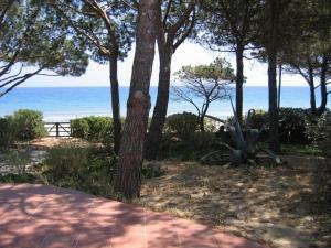 Villa Cavalaire-sur-Mer, 3 pièces, 6 personnes - FR-1-100-199