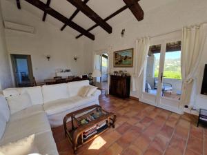 Villa Cavalaire-sur-Mer, 4 pièces, 6 personnes - FR-1-100-290
