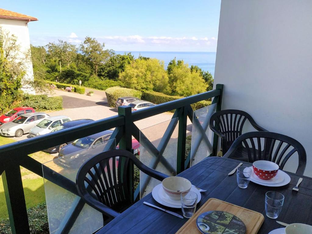 Villa Cavalaire-sur-Mer, 4 pièces, 6 personnes - FR-1-226B-83 83240 Cavalaire-sur-Mer