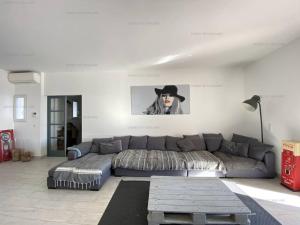 Villa Cavalaire-sur-Mer, 5 pièces, 8 personnes - FR-1-100-291