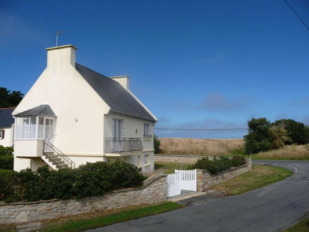 Villa Célestine 10pers. piscine intérieure chauffée