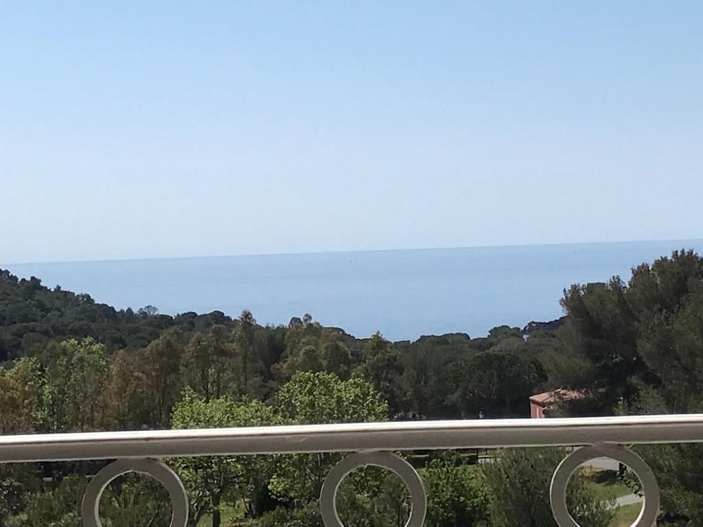 VILLA CHAMPAGNE 52330 Colombey-les-Deux-Églises