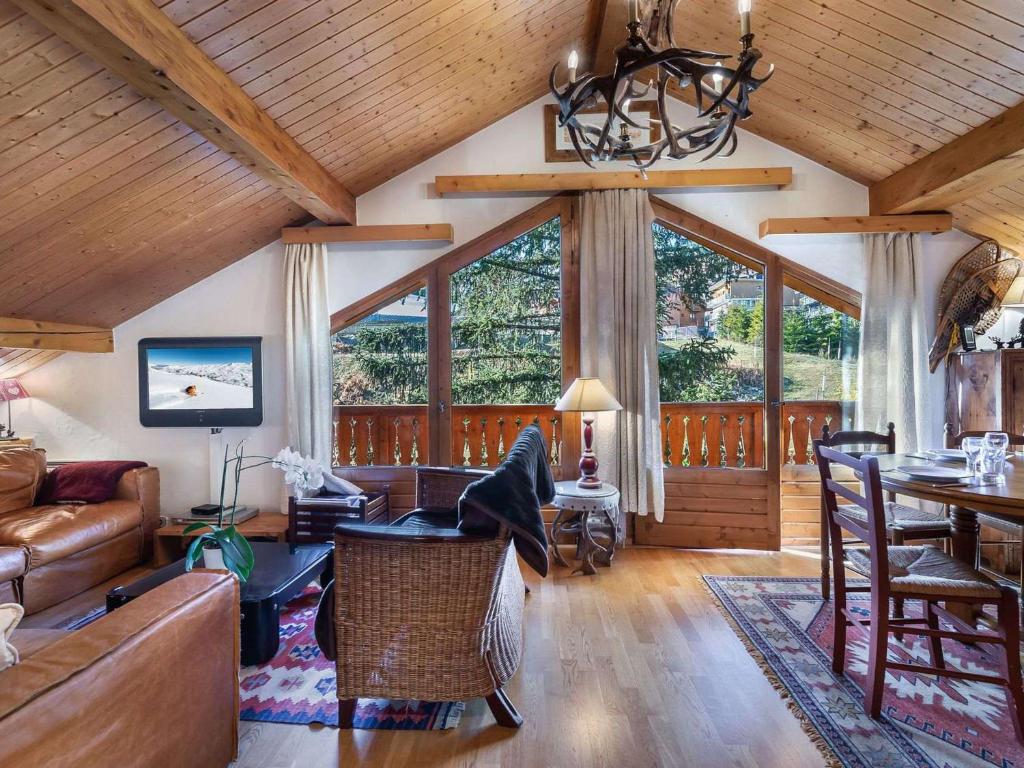 Villa Champenoise YourHostHelper 51500 Sillery