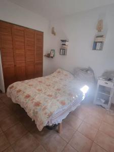 Villa Villa Chantal proche centre ville / Piscine / Clim / Parking 2 Impasse Nicolas Cugnot 34110 Frontignan Languedoc-Roussillon