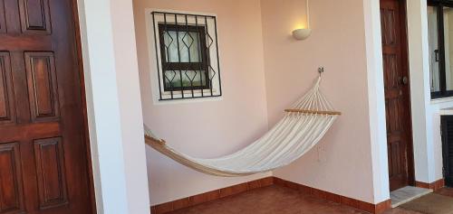 Villa charmosa V2 junto à praia e à Marina de Vilamoura com Piscina e Wi-Fi