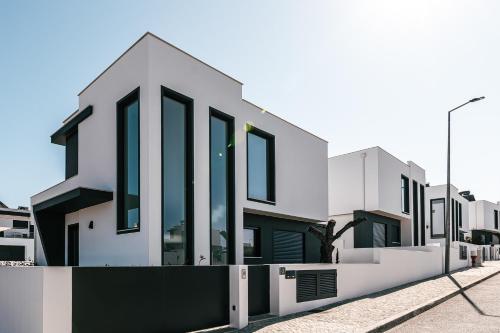 Villa Chaves