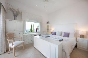 Villa Villa Chedi Boulevard Jean Georges Branche \ 83530 Le Trayas Provence-Alpes-Côte d\'Azur