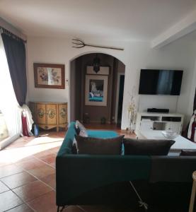 Villa Chiara