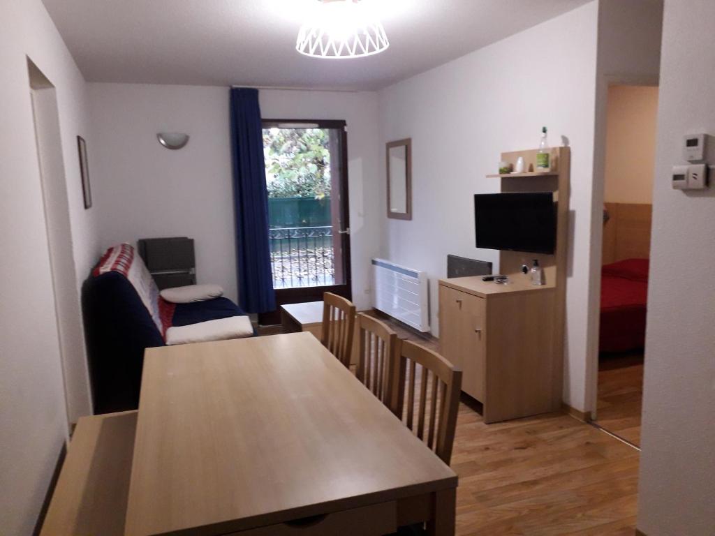 Villa Chopin 83520 La Bouverie