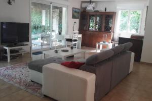 Villa CHRISALB 1