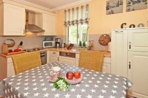 Villa Christiane_ Whg_ 01_ Villen