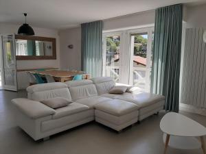 Villa Ciboure, 5 pièces, 8 personnes - FR-1-239-580