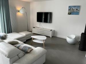 Villa Ciboure, 5 pièces, 8 personnes - FR-1-239-580