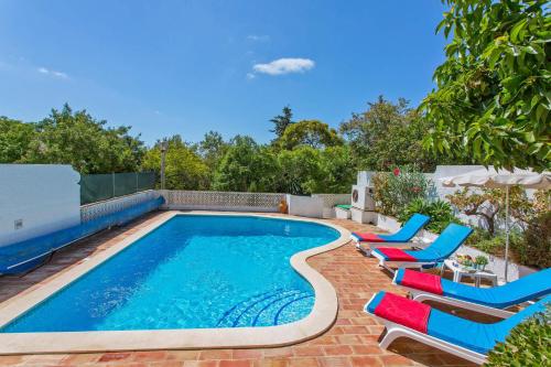 Villa Cinco by Villa Plus