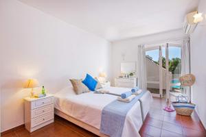 Villa Cinco by Villa Plus
