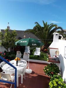 Villa Ciriaco Sea Star