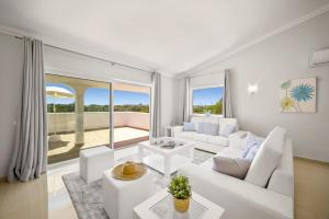 Villa Villa Citrinos by Villa Plus  8125-024 Almancil Algarve