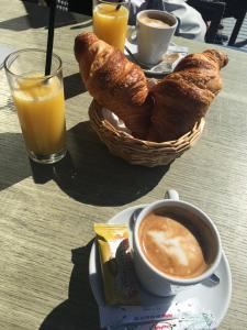 Villa Clair Matin - 800m beach - Juan-les-Pins