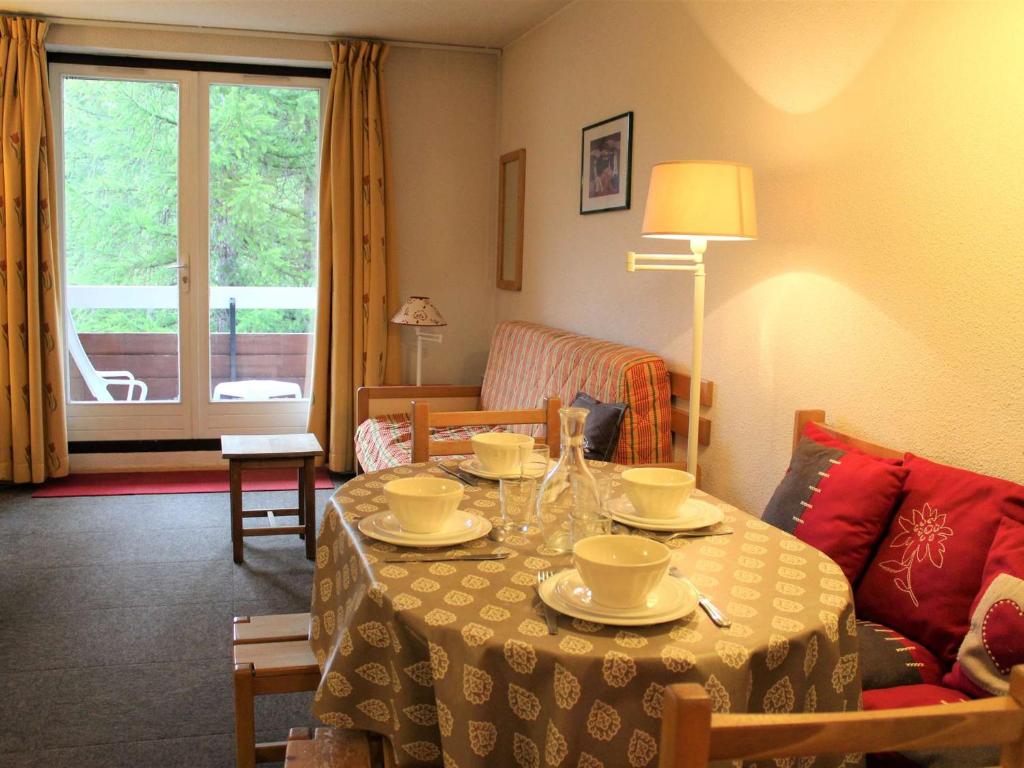 Villa Clair Matin - 800m beach - Juan-les-Pins