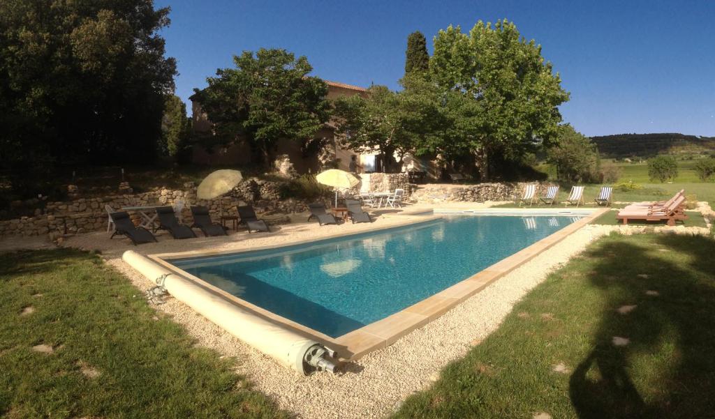 Villa Clementina 20144 Sainte-Lucie-de-Porto-Vecchio