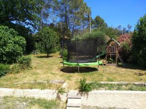 Villa climatisée avec piscine