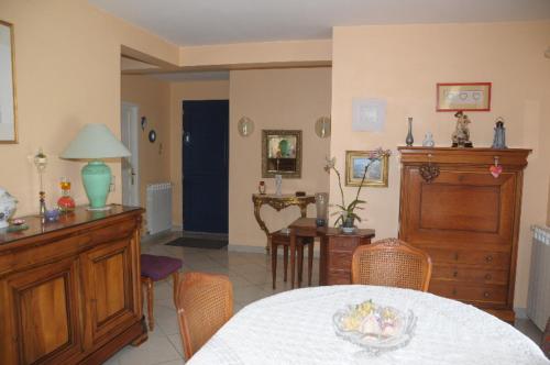 Villa climatisée piscine privée classée 4 étoiles