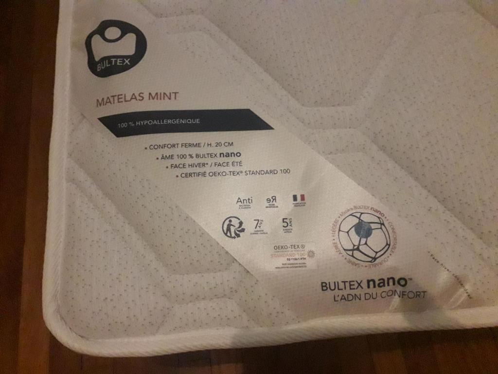 Villa cocooning pleine de charme