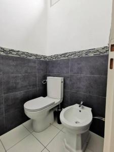 Villa Cocooning YourHostHelper
