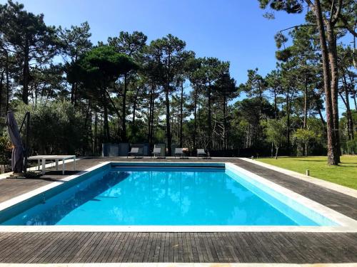 Villa Colares