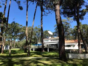 Villa Colares