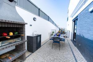 Villa Colina - Heated Pool - Modern Design