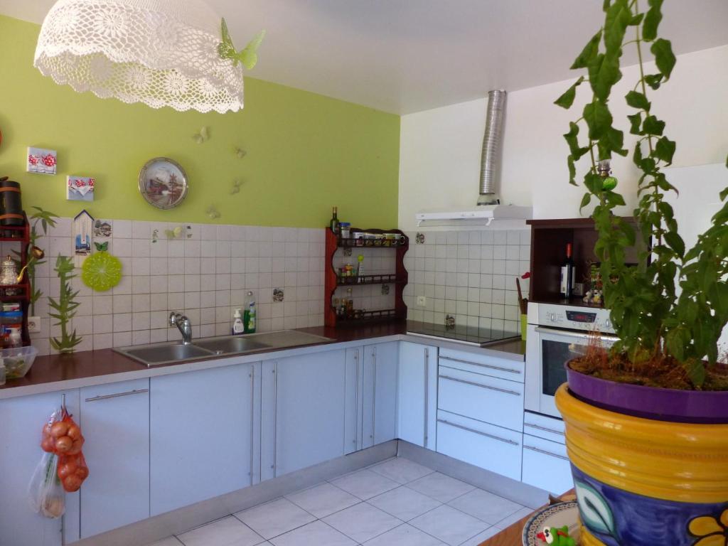 VILLA COMOE - KEYWEEK swimming pool cinema gym anglet 64600 Anglet