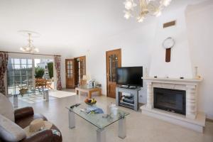 Villa Concorde by Villa Plus