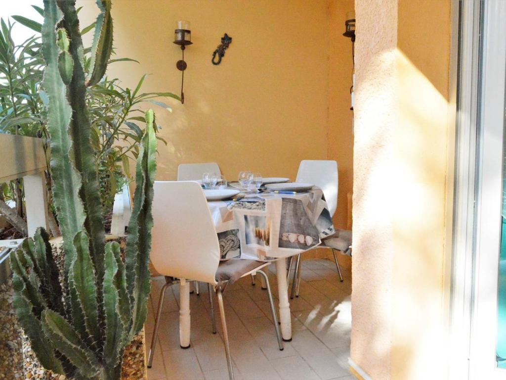 Villa contemporaine à la Pointe Rouge avec piscine 13008 Marseille