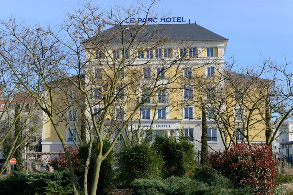 Villa contemporaine à Nice, vue mer La Dolce Vita
