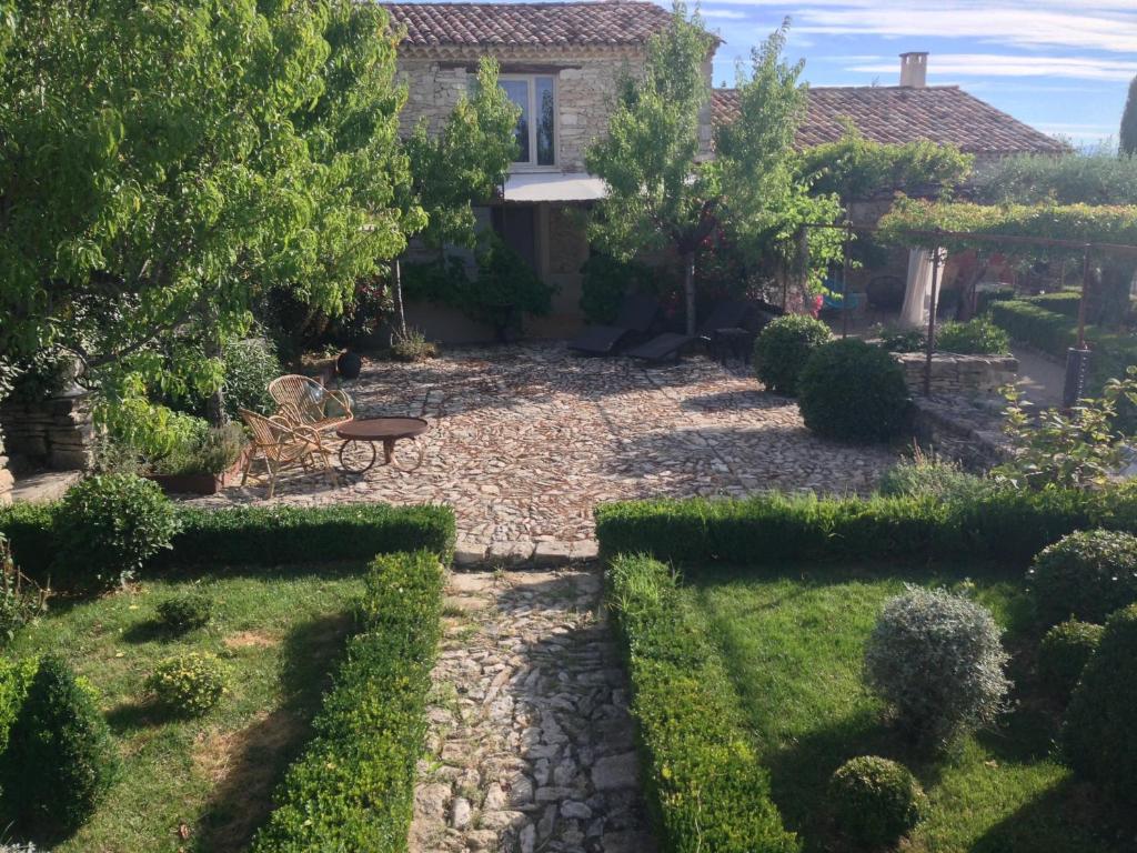 Villa Contemporaine