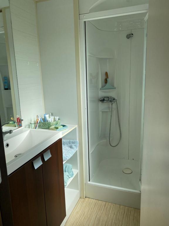 Villa contemporaine 83300 Draguignan