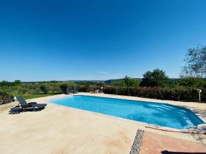 Villa Cool Douce