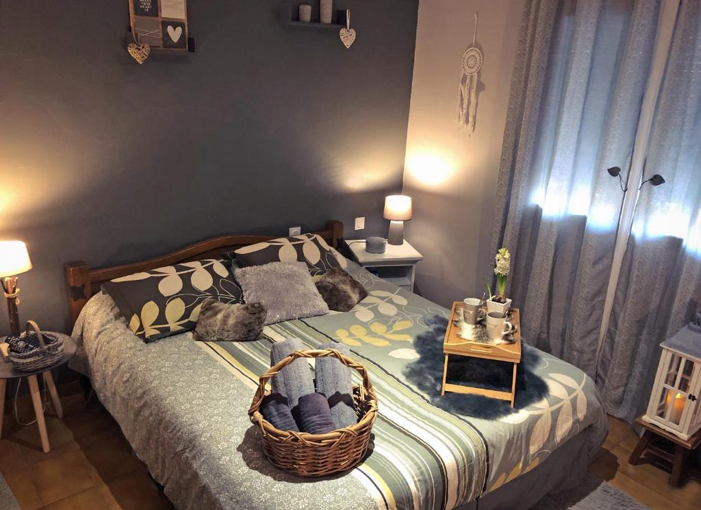 Villa Copacabana 8365 Armação de Pêra