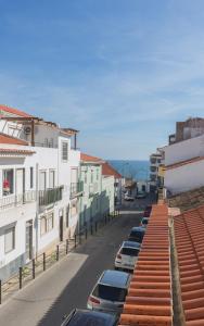 Villa Coracao