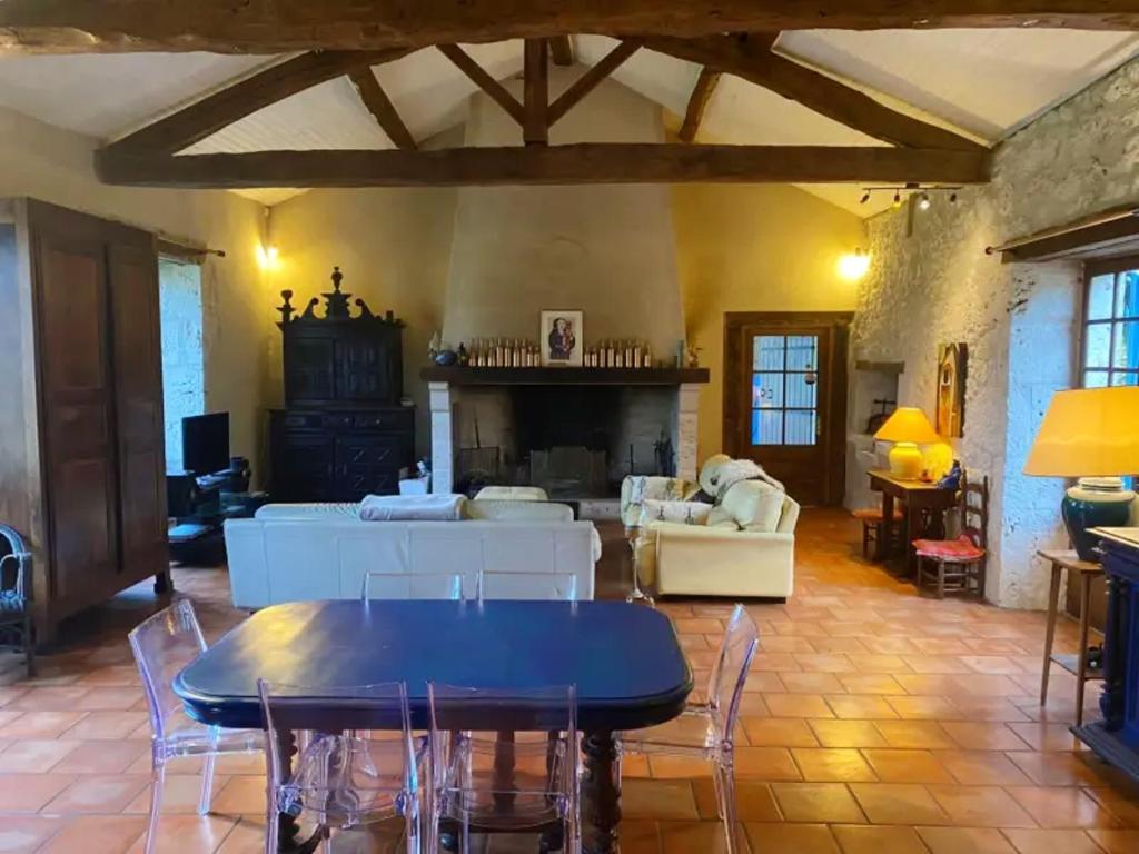 VILLA CORSA**** PISCINE VUE MER PANORAMIQUE 20220 Santa-Reparata-di-Balagna
