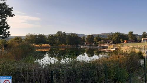 Villa cosy au calme dans la Haute vallée de l'Aude