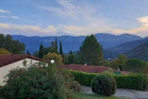 Villa cosy au calme dans la Haute vallée de l'Aude