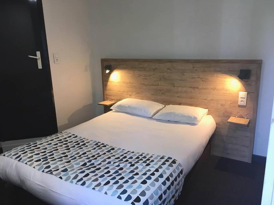 Villa Cosy+Parking+Wifi