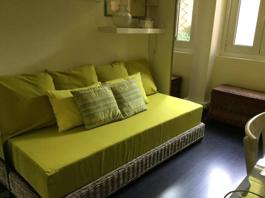 Villa côte d’azur 83380 Saint-Peïre-sur-Mer