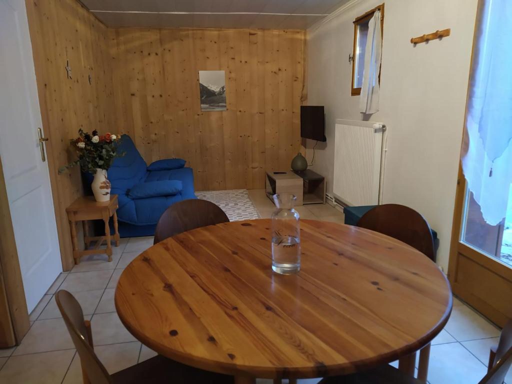Villa Coté Ouest 33950 Lège-Cap-Ferret