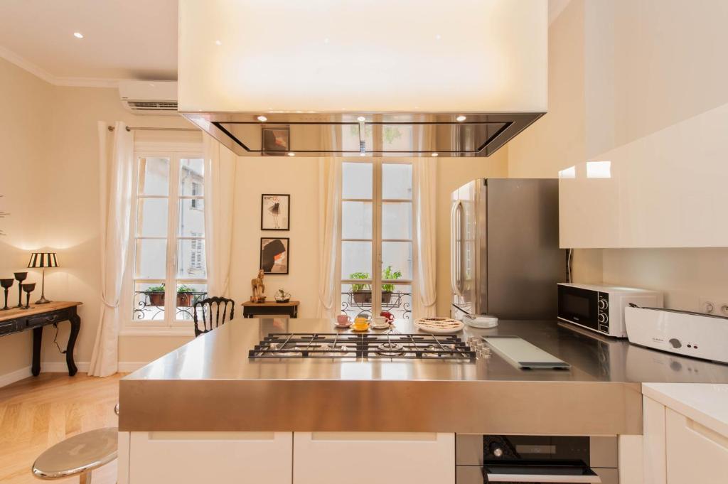 Villa cote plage